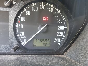 Škoda Fabia 1.4 16V combi - 5