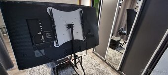 Playseat simracing - 5