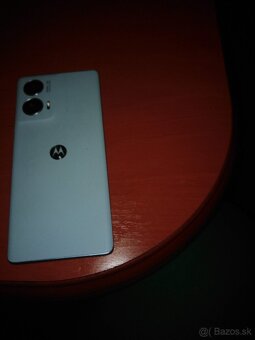 Motorola edge 50 fusion 5g - 5
