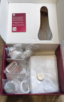 Philips epilator 8000 - 5