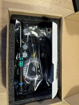 Eversolo dmp-a6 Master Edition - 5