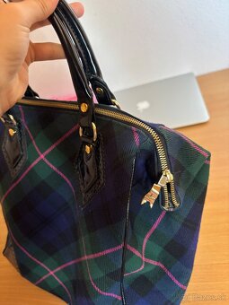 Vivienne Westwood kabelka - 5
