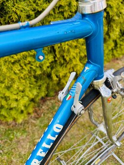 Pinarello “Veggerby” - 5