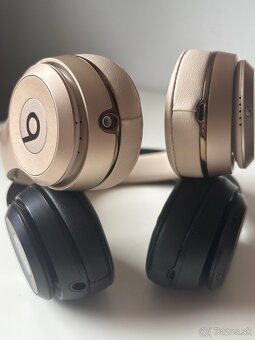 Beats Solo 3 - 5