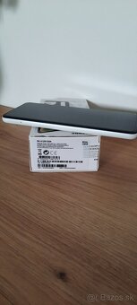Samsung A12 128 GB - 5