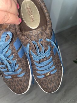 Michael Kors č 40 - 5