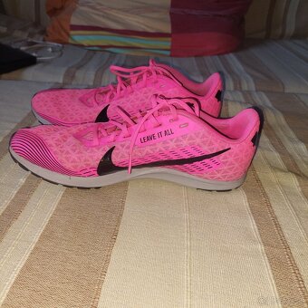 Nike tretry - 5