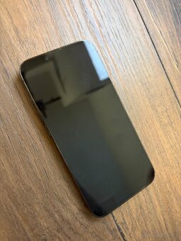 IPhone 13 Pro 128GB - 5