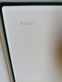 umyvadlo Alape - 5