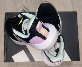 Športová obuv ADIDAS Performance FortaRun 3.0 - 5