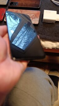 Redmi Note 11 Pro 5GB - 5