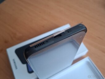 Samsung Galaxy A54 5G 128GB - 5
