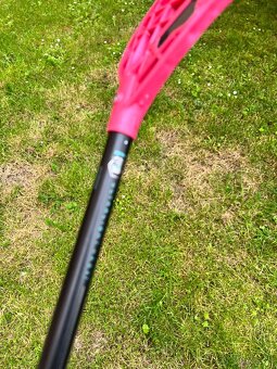 Oxdog Ultralight - 5
