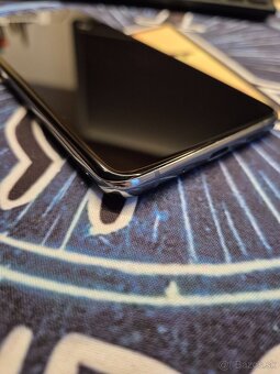 Samsung Galaxy S20+/plus  s krytmi a ochrannou fóliou - 5
