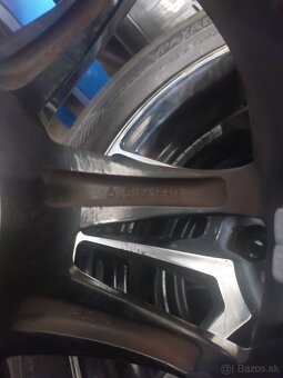 Elektrony na Skoda Fabia |,|| - 5