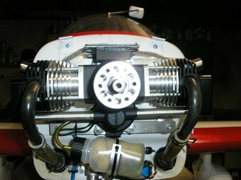 Jodl Remo - 5