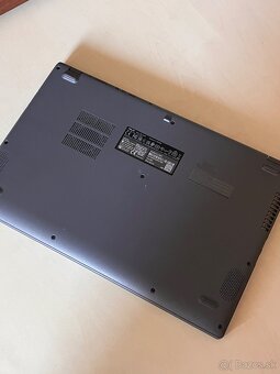 ASUS Vivobook X515EA - 5