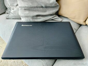Lenovo G50-70 I7 15,6" - 5