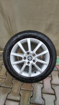 5x112 r16 - 5