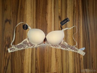 Balík oblečenia a obuvi 35€ - 5