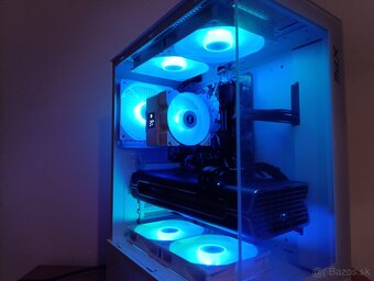 R5 3600,Rx 5700 XT, Herný počítač - 5