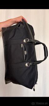 Samsonite cestovná taška - 5
