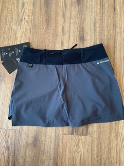 salewa pedroc 2 dst w skort - 5