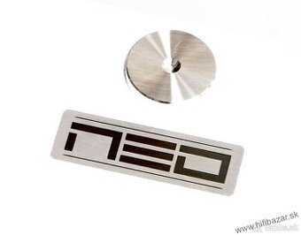 NEO Tripod Light - 5