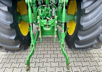 John Deere 6920s - 5