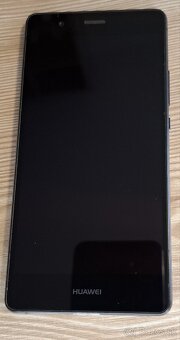 Huawei P9 lite - 5