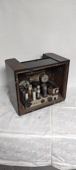 Philips 695 A-14 - 5