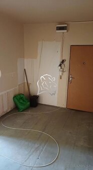 Na predaj priestranný 3 izbový byt vo Vranove nad Topľou - s - 5