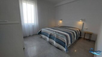 ☀Novalja(HR)-Kompletne zariadený 2 izbový byt, 150m od mora - 5