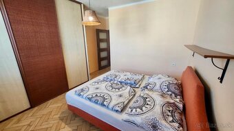 ZNÍŽENÁ cenaPredaj 2 izbového bytu v centre Nitry - 5