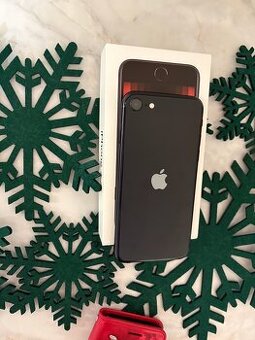 IPHONE SE 2022 - 5