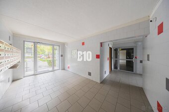 PODĽA VAŠICH PREDSTÁV - 3i byt na TUPOLEVOVEJ ulici s ideáln - 5