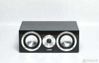 Canton Chono set / Aj rozpredam - 5