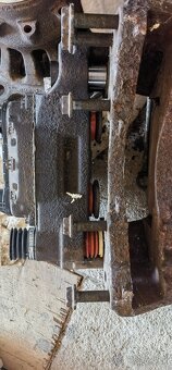 diely tahač Tenault T mega - 5