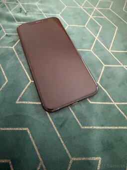 Iphone 11 Pro Max 256 GB - 5