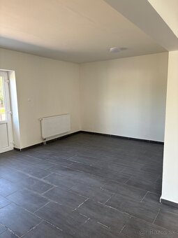 RK Diamant - prenájom polyfunkčnej budovy - 5