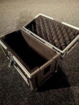 Mixpult Behringer X-Air XR18 + obal (case) - 5