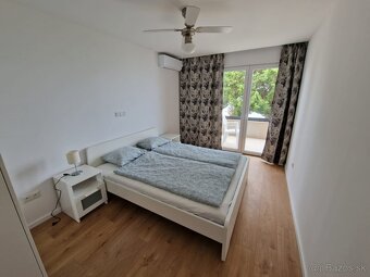 apartmán Vrši pre 4 ľudí - 5
