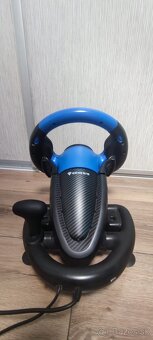 Genesis SEABORG 350 - 5