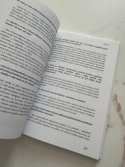 Peter Dubaj knihy - 5