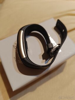 Inteligentné hodinky - 5