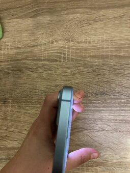iPhone 14 - 5