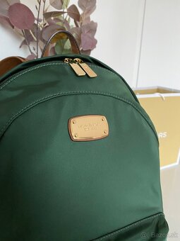 Michael Kors ruksak - 5