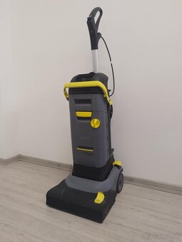 Kärcher Professional BR 30/4 C Bp - 5