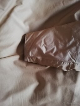 Panska bunda woolrich - 5