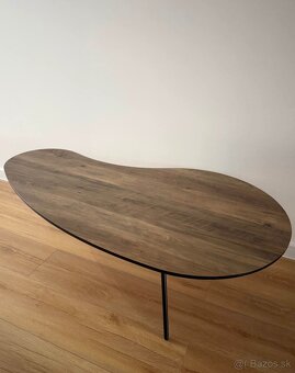 Konferenčný stôl - 5